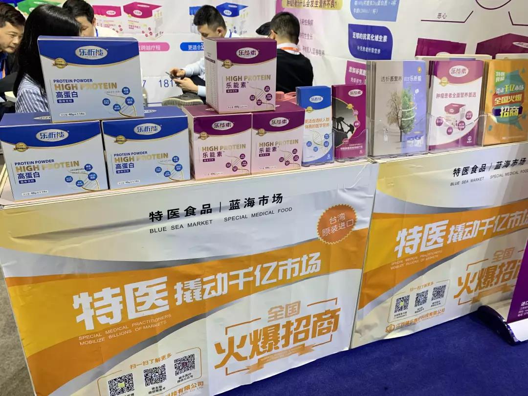 1559012573126698 1559012573126698
