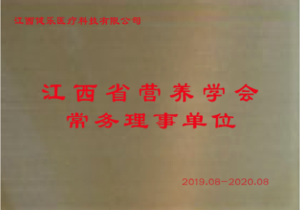 1568281531714413 1568281531714413