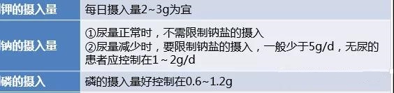 1590568480527999 1590568480527999