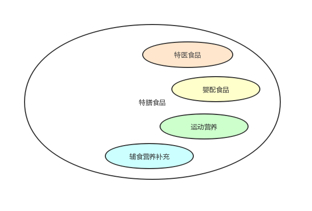 1591771915401142