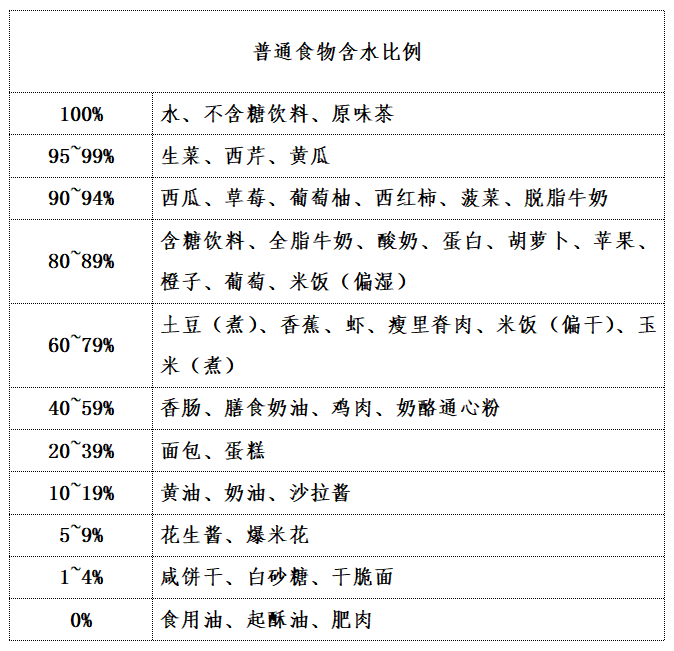 1600848102100156.png image.png