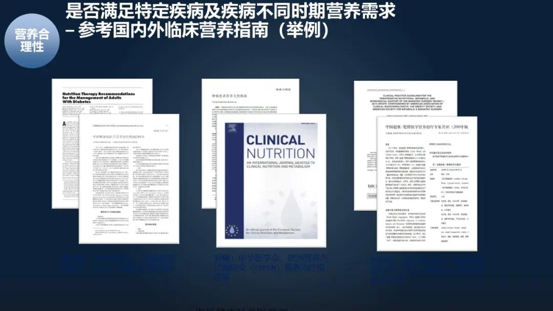 1601265317438407