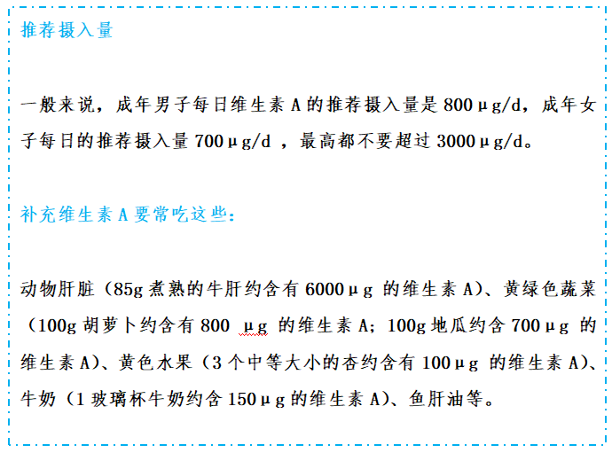1609321351736402
